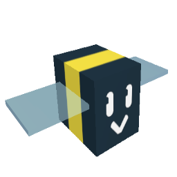 ATK-Bookclub icon