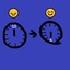 ATK-LaterNights-0.9.1 icon