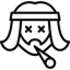 ATK-UnlimitedTZP-0.9.0 icon