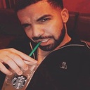 ATMOS-DrakeElevator-1.0.4 icon