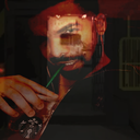 ATMOS-DrakeElevator-1.2.0 icon