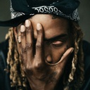 ATMOS-FettyWapJBLBoombox-1.0.0 icon