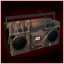 ATMOS-FettyWapJBLBoombox-1.0.2 icon
