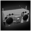 ATMOS-KendrickLamarBoombox-1.0.0 icon