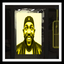ATMOS-MustardVator-1.0.0 icon