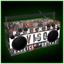 ATMOS-RapBoombox-1.0.0 icon