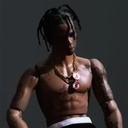 ATMOS-TravisScottBoombox-1.0.1 icon