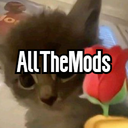 ATMvcMoo-AllTheMods-1.3.1 icon