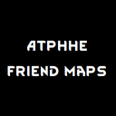 ATPHHe-CustomFriendMaps-1.3.0 icon