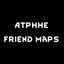 ATPHHe-CustomFriendMaps-1.5.0 icon