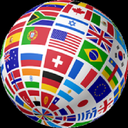 ATP_Corp-AutoTranslationPlugin icon