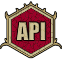 ATS_API_Devs-API-3.3.1 icon