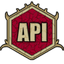 ATS_API_Devs-API-3.3.1 icon