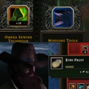 ATS_API_Devs-ExampleMod-3.0.0 icon
