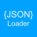 ATS_API_Devs-JSONLoader-0.6.0 icon