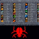ATS_DebugMenu-DebugMenu-1.0.0 icon