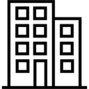 ATawko-OfficePack icon