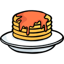 ATree-Pancake-1.0.0 icon