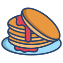 ATree-Pancake-1.4.0 icon