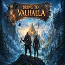 AUAUAU-BringToValhalla-1.0.0 icon