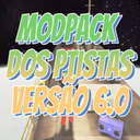 AUAUAU-Modpack_dos_PTistas-6.0.4 icon