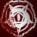 AV-PressureEscapeMusic-1.0.1 icon