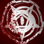 AV-PressureEscapeMusic-1.0.1 icon