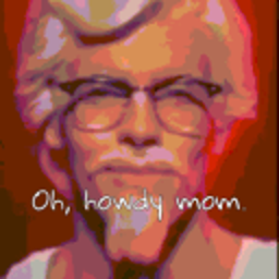 AV-RandomBoi icon