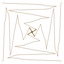AVeryDumbTree-modpackkkkkkk-1.0.0 icon