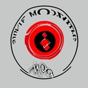 AVeryGoodTeam-SomePriceMod icon