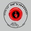 AVeryGoodTeam-SomePriceMod-1.0.1 icon
