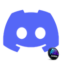 AWLGaming-DiscordBot_AWL icon