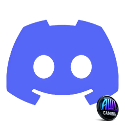 AWLGaming-DiscordBot_AWL icon