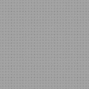 AZZ09z-Xanders_Modpack icon