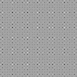 AZZ09z-Xanders_Modpack icon