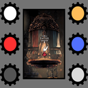 AZander48-BellHomeColourChanger-1.0.0 icon