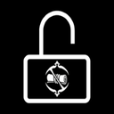 AZander48-MapUnlocker-1.1.1 icon