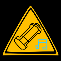 AZoT22-Alpha_Warhead_Meltdown_Lightweight icon