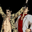 A_Really_Big_Dog-Yakuza_Suits-1.0.0 icon