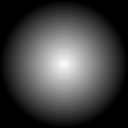 A_Team_PIP-A_ModPack_PIP_Real icon