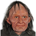 Aal-Modny_Manchek-1.0.0 icon