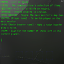 Aavild-NewTerminal-1.2.0 icon