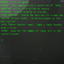 Aavild-NewTerminal-1.3.0 icon
