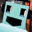 Abandoned-Abandoned_Modpack-1.1.2 icon