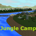 Abass20-JungleCampTNH-1.0.0 icon