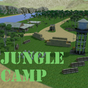 Abass20-JungleCampTNH-1.1.0 icon