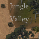Abass20-JungleValleyTNH-0.0.9 icon