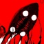 Abbody-Pressure_Ambience_Music-1.0.0 icon
