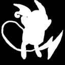 Abbra-Gamepackwithfriendsfin icon
