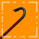 AbbyRawkz-Crowbar_Weapon-1.0.0 icon